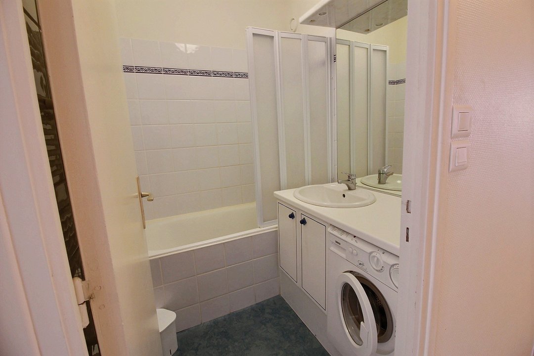 /picture/helios/116215201/BELLEVUE A7/5_2025-12-19CET00h00-12.jpg